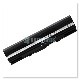 Asus UL20A UL20FT Eee PC 1201T 6 Хåƥ꡼ A32-UL20