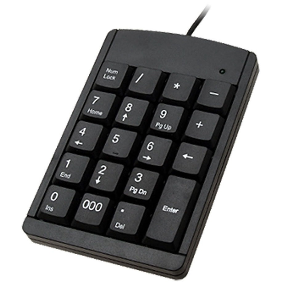 Windows Mac �������б� USB �ƥ󥭡��ѥå�