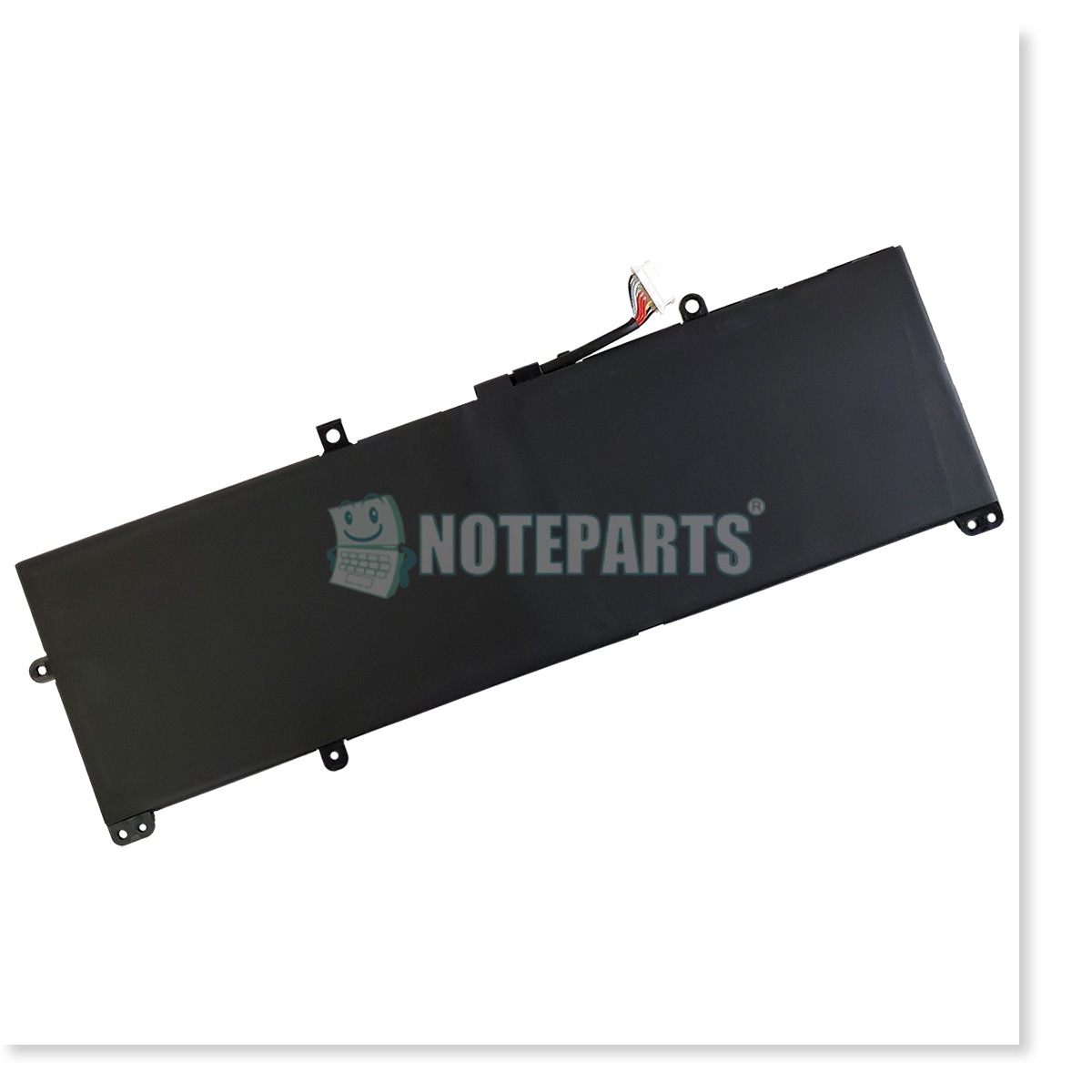 HP Pavilion 13-an0000 13-an1000 Хåƥ꡼ MM02XL L28076-005б