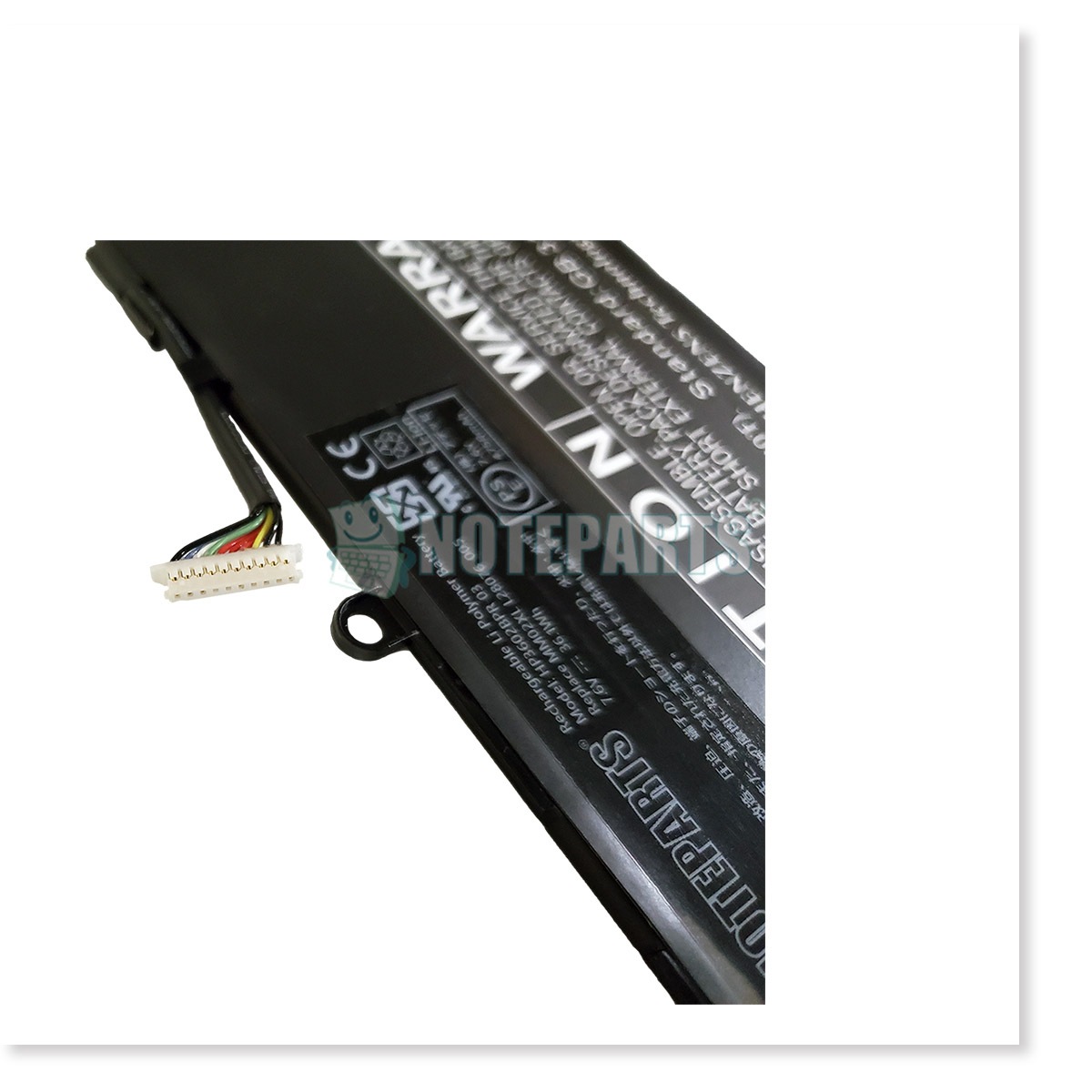 HP Pavilion 13-an0000 13-an1000 Хåƥ꡼ MM02XL L28076-005б