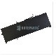 HP Pavilion 13-an0000 13-an1000 Хåƥ꡼ MM02XL L28076-005б
