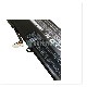 HP Pavilion 13-an0000 13-an1000 Хåƥ꡼ MM02XL L28076-005б