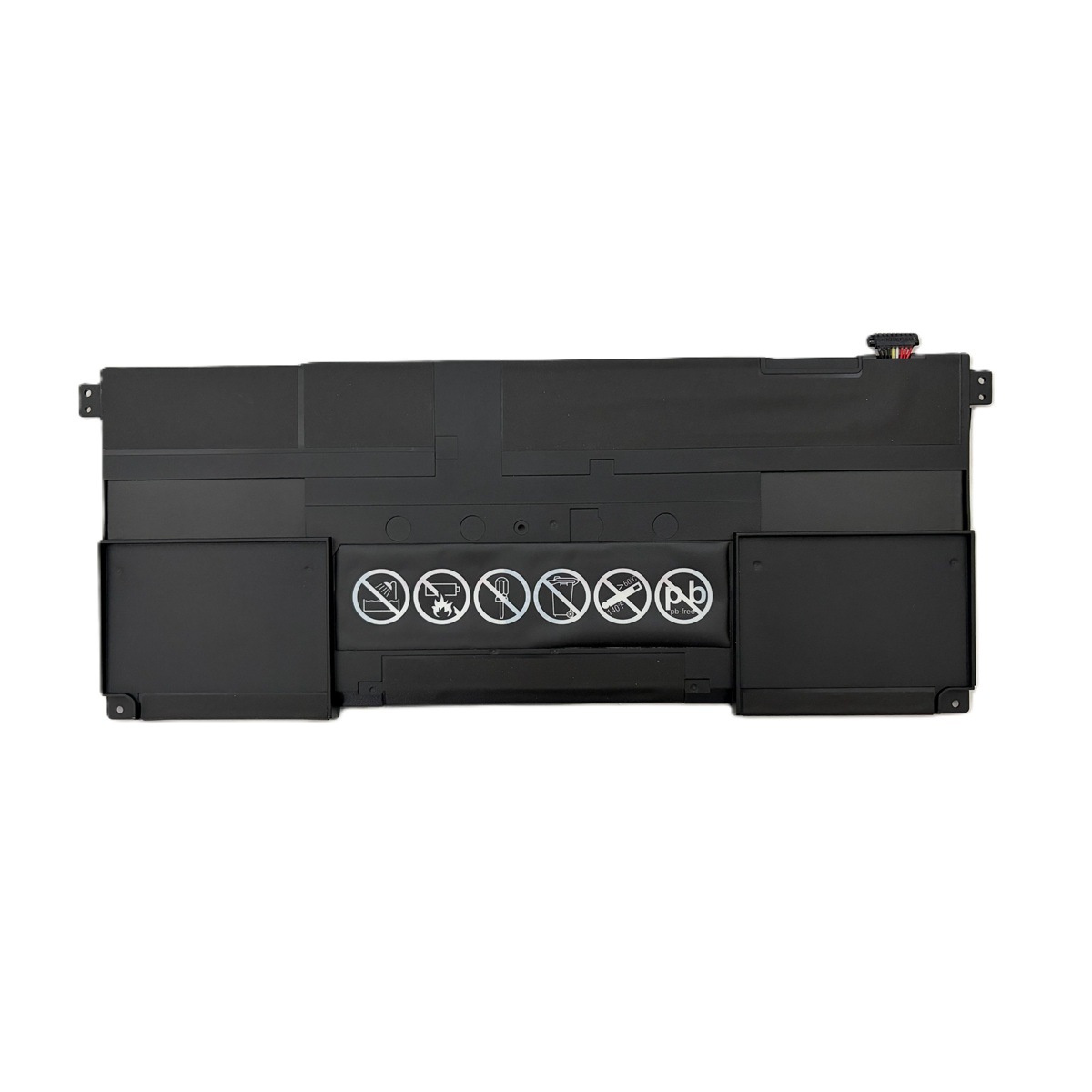 Asus ���������� TAICHI 31 �� �Хåƥ꡼ C41-TAICHI31�б�