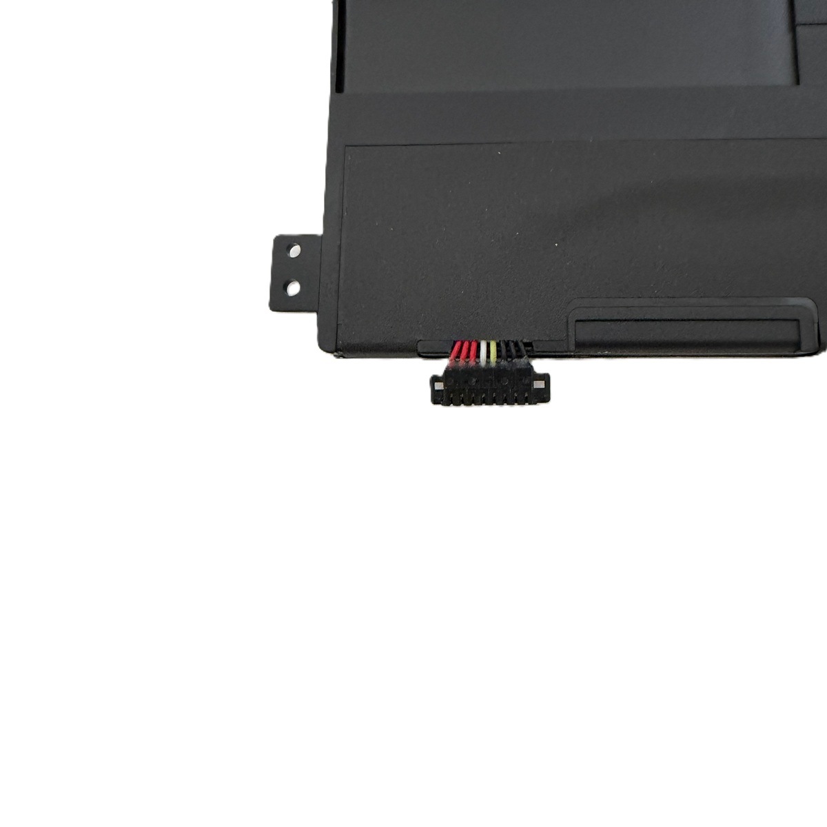 Asus ���������� TAICHI 31 �� �Хåƥ꡼ C41-TAICHI31�б�