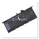 Dell ǥ XPS 13 9370 9380 Latitude 13 3301 Хåƥ꡼ DXGH8 H754V 0H754V