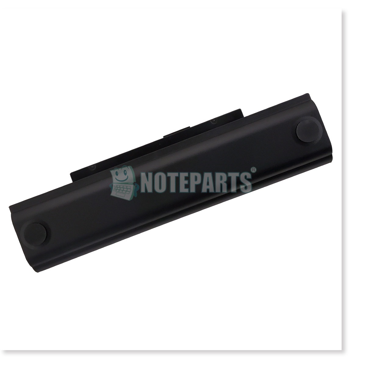 Lenovo ��Υ� ThinkPad E550 E555 E560 E565 �Хåƥ꡼ 4X50G59217 45N1759 45N1761 45N1762�б�