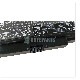 Lenovo ��Υ� ThinkPad E550 E555 E560 E565 �Хåƥ꡼ 4X50G59217 45N1759 45N1761 45N1762�б�
