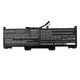 HP Pro x360 Fortis G9 11.6����� �Хåƥ꡼ AN03XL �б�