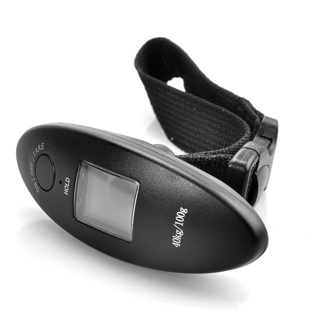 �����ѥǥ����륹������  100g����40kg�ޤ��б�  ������������ʤ�ι�Լ��ʪ�η�¬�˺�Ŭ��