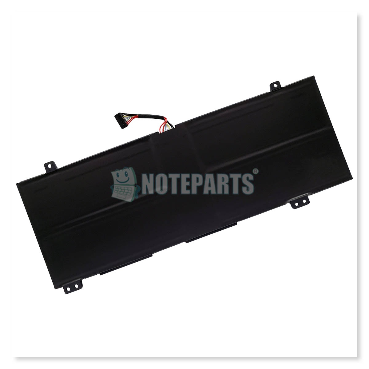 Lenovo���� ��Υ� IdeaPad C340 (14) 14����� �Хåƥ꡼ L18C4PF3 L18M4PF3