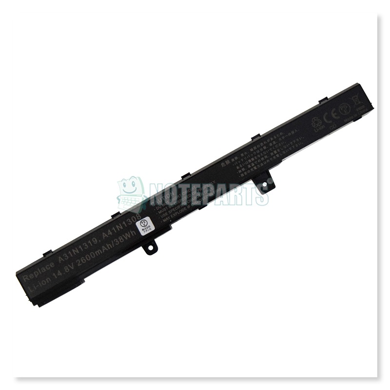 Asus X551CA X551MA Хåƥ꡼ A31N1319 A41N1308б