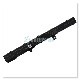Asus X551CA X551MA Хåƥ꡼ A31N1319 A41N1308б