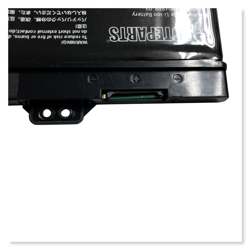 HP Pavilion 15-au000 15-au100  Хåƥ꡼ BP02XLб