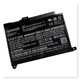 HP Pavilion 15-au000 15-au100  Хåƥ꡼ BP02XLб