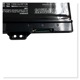 HP Pavilion 15-au000 15-au100  Хåƥ꡼ BP02XLб