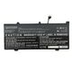HP Chromebook X360 14C-CA0000���꡼�� �Хåƥ꡼ BC03XL �б�