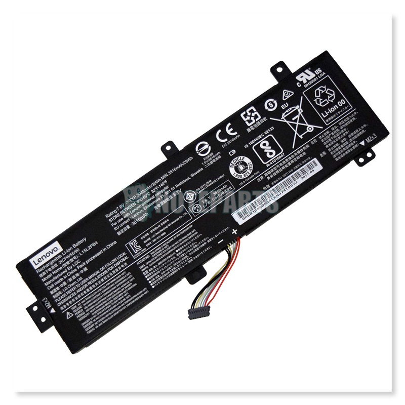 Lenovo Υ IdeaPad 310-15ISK/15IKBIdeaPad 510-15ISK/15IKB  Хåƥ꡼ L15L2PB4 L15L2PB5