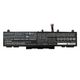 HP EliteBook X360 830 G7 G8 �Хåƥ꡼ CX03XL �б�