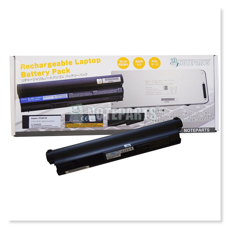 Lenovo ��Υ� IdeaPad S10-2 6����Хåƥ꡼ L09C3B12 57Y6273�б�