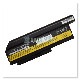 Lenovo Υ ThinkPad X220 X220i 9  Хåƥ꡼ 0A36283б