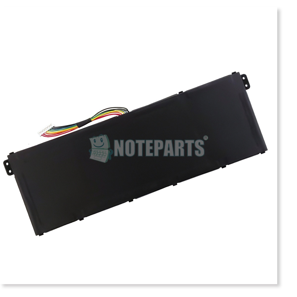 Acer Aspire E3-112 ES1-111 ES1-511 R3-131 V3-371 Chromebook CB3 Хåƥ꡼ AC14B8Kб