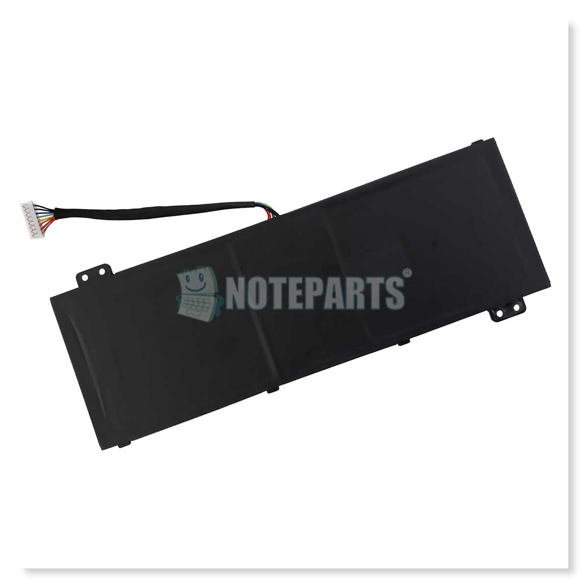 Acer���� �������� Nitro 5 AN515-54 AN517-51 Predator Helios 300 PH315-52 Triton 700 PT715-51 �Хåƥ꡼ AP18E7M