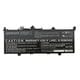 HP Chromebook x360 13c �Хåƥ꡼ DK04XL �б�