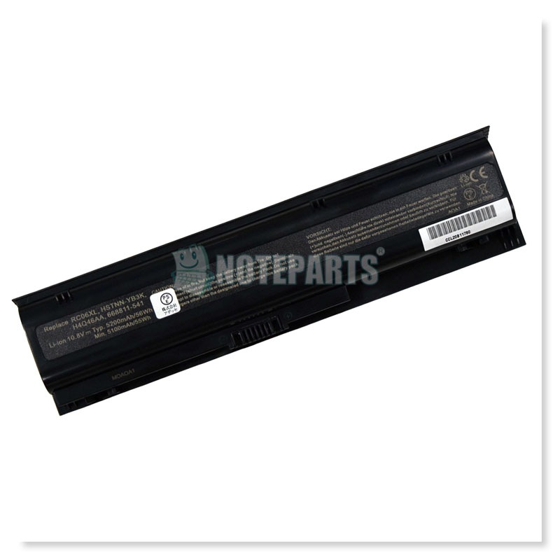 Hp Probook 4340s 6セル バッテリー H4q46aa H4r53ea Rc06 Rc06xl対応 バッテリー Hp バッテリー Noteparts ノートパーツ Hp Probook 4340s 6セル バッテリー H4q46aa H4r53ea Rc06 Rc06xl対応 バッテリー Hp バッテリー Noteparts ノートパーツ