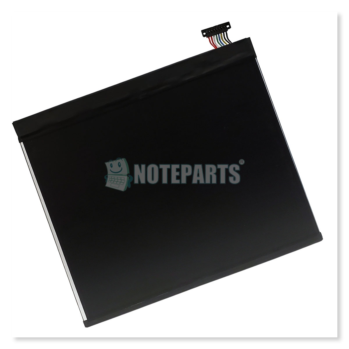 Asus ZenPad 3S 10 LTE Z500KL Хåƥ꡼  C12P1602б