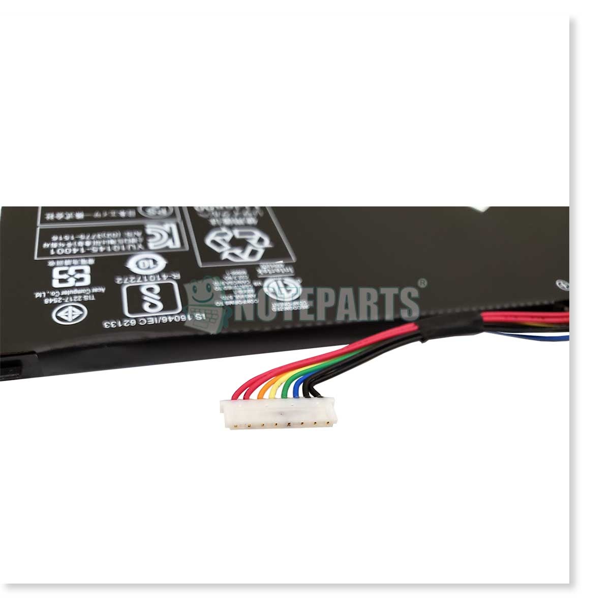 Acer  Swift 3 SF313-513 SF314-54 SF314-56 Хåƥ꡼ AC14B7K