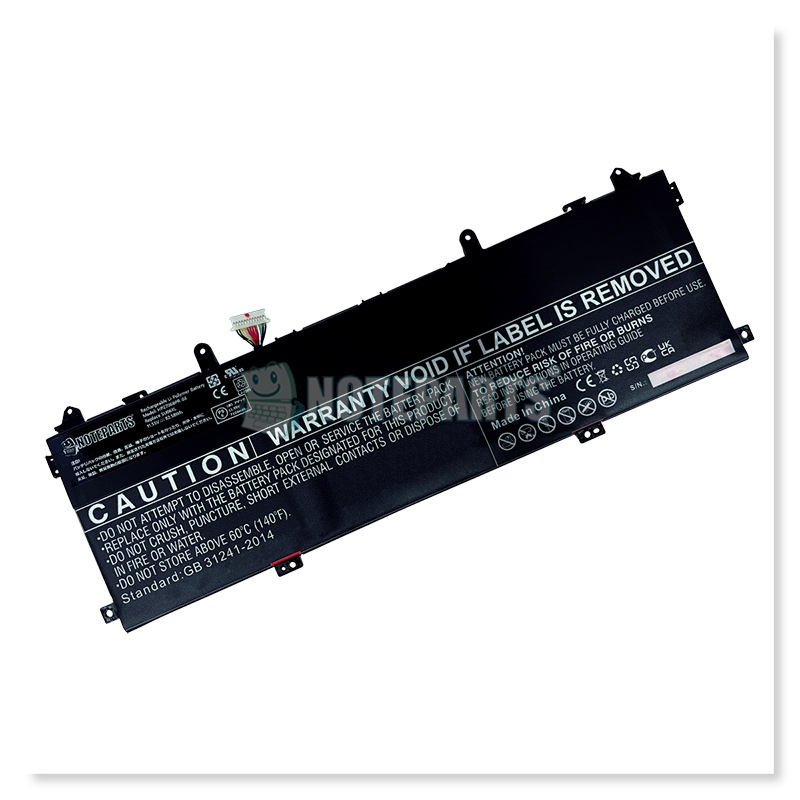 HP Spectre x360 15-df0000 15-df1000 Хåƥ꡼ SU06XL L29048-271 L29184-005б