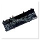 HP Spectre x360 15-df0000 15-df1000 Хåƥ꡼ SU06XL L29048-271 L29184-005б