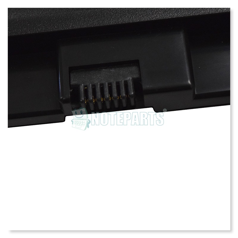 HP Compaq 550 610 6720s 6730s 6830s 6���� �Хåƥ꡼ GJ655AA�б�