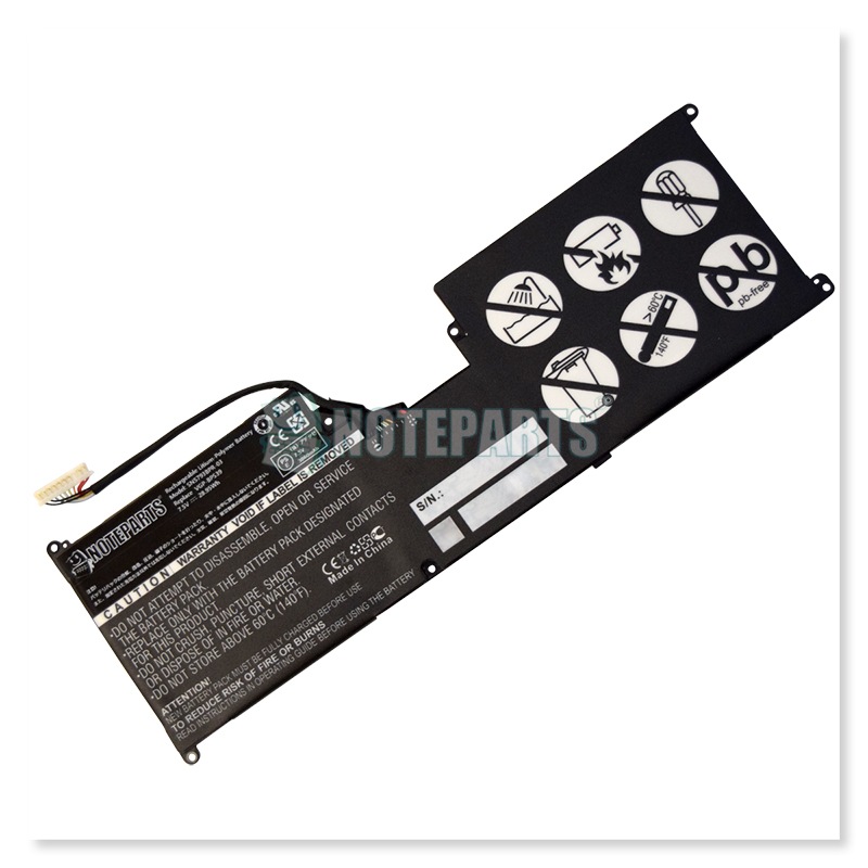 Sony ˡ VAIO Tap 11 ꡼SVT1121** Хåƥ꡼ VGP-BPS39б