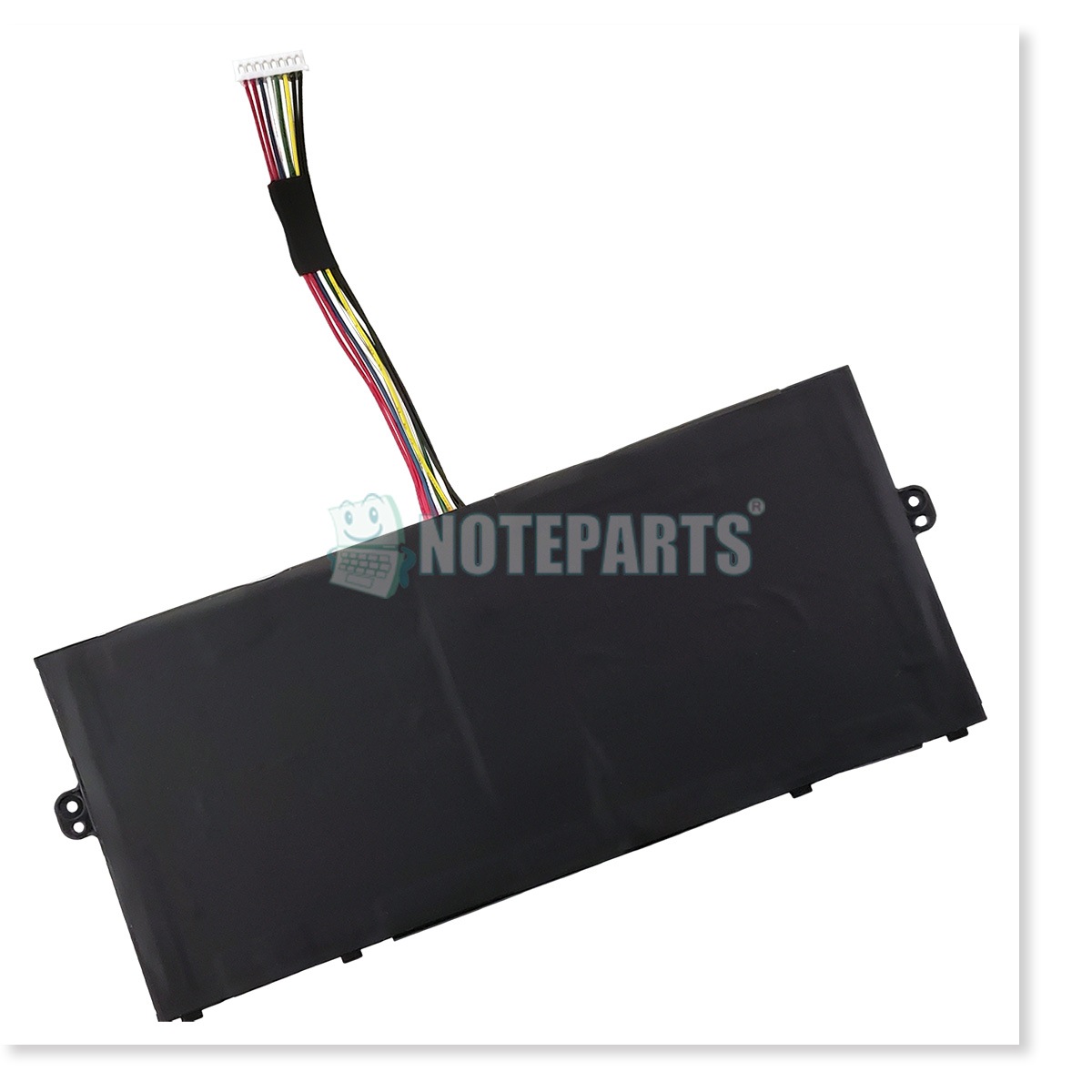 Acer �������� Swift 5 SF514-52T SF514-53T Spin 1 SP111-32N �Хåƥ꡼ AP16L5J�б�