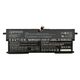 HP EliteBook x360 1020 G2 �Хåƥ꡼ ET04XL �б�