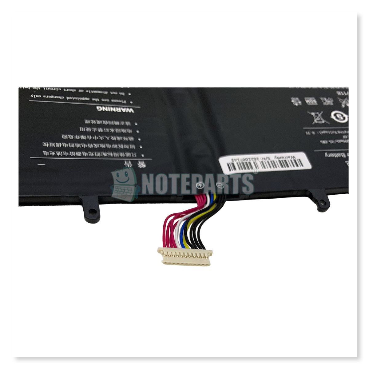 Dospara ɥѥ THIRDWAVE Altair F-13KR Хåƥ꡼ UTL-3987118-2S MLP4087118-2S