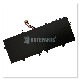 Dospara ɥѥ THIRDWAVE Altair F-13KR Хåƥ꡼ UTL-3987118-2S MLP4087118-2S
