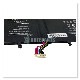 Dospara ɥѥ THIRDWAVE Altair F-13KR Хåƥ꡼ UTL-3987118-2S MLP4087118-2S