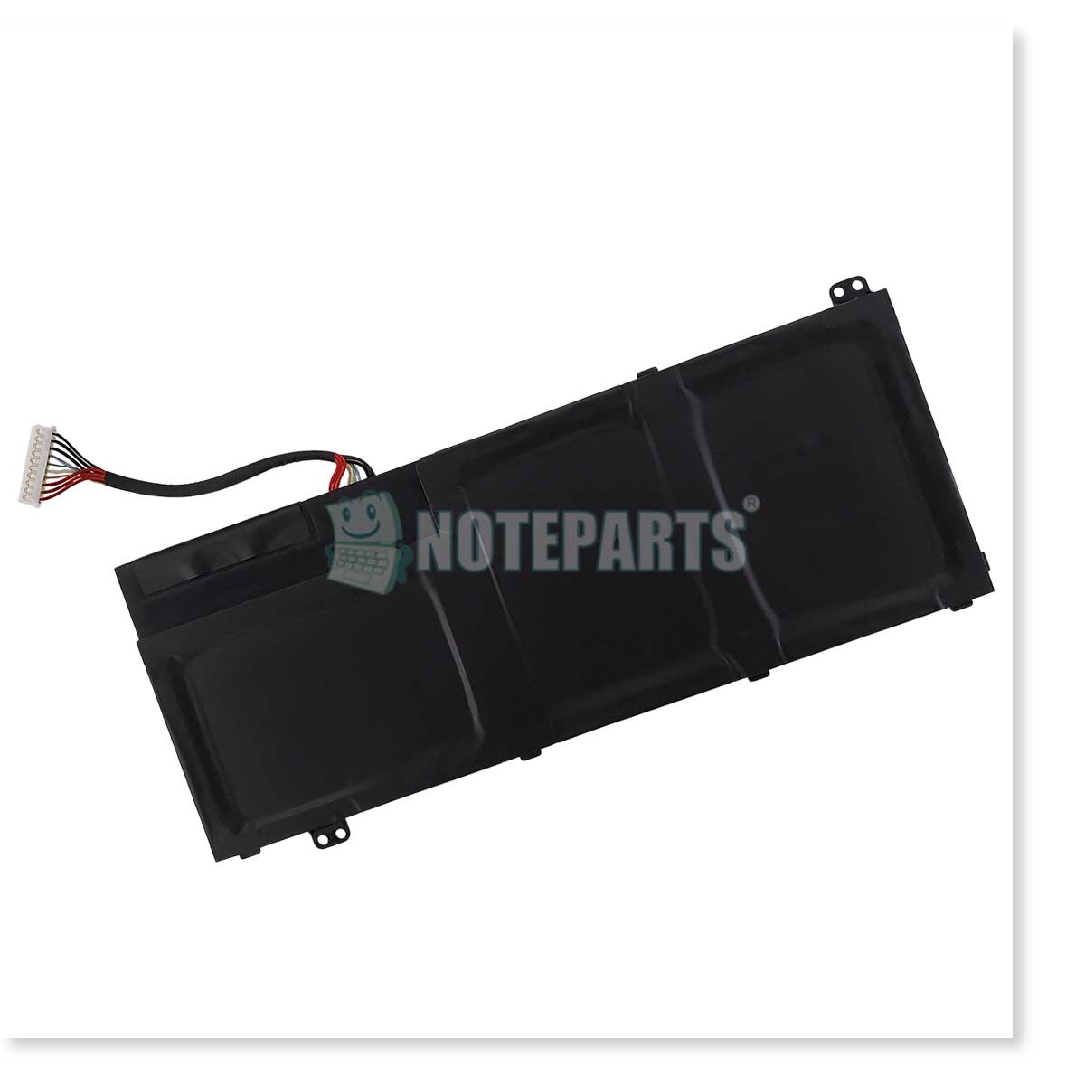 Acer���� �������� Aspire 5 A515-53 �Хåƥ꡼ AC17A8M