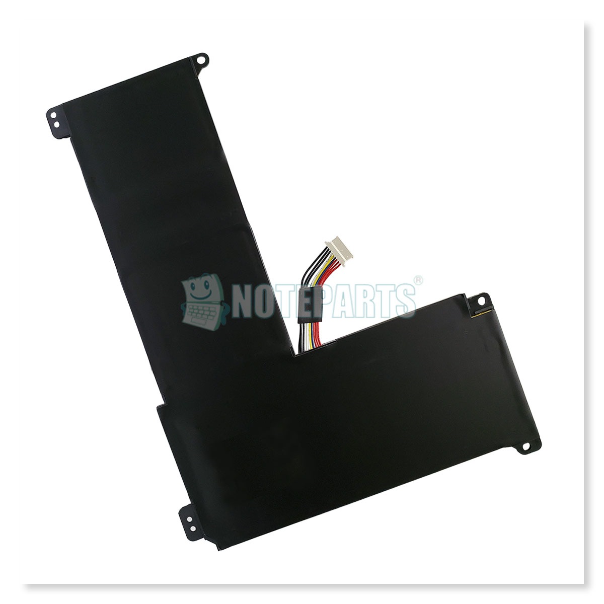 Lenovo���� ��Υ� ideapad 120s (11.6��/14��) 110s-11IAP 120s-14IAP �Хåƥ꡼ 0813007 5B10P23779