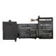HP X360 310 G2 Convertible �Хåƥ꡼ HV03XL �б�