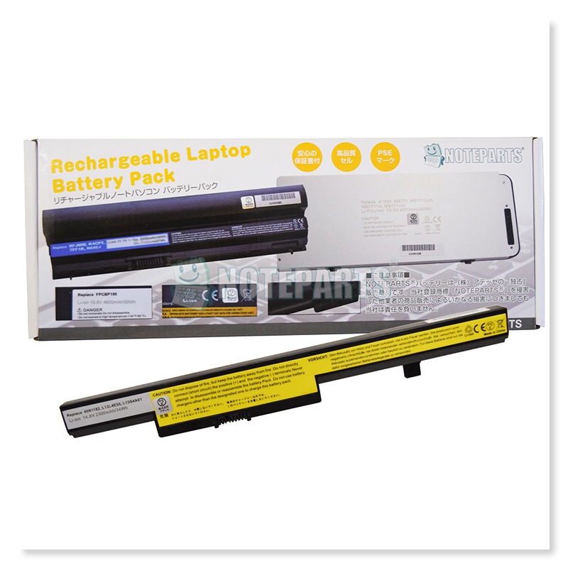 Lenovo ��Υ� B40 B50 B50-30 B50-45 B50-70 �Хåƥ꡼ L13L4A01 L13S4A01 L13M4A01�б�