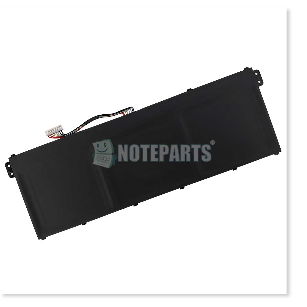 Acer���� �������� Swift 3 SF314-57 �Хåƥ꡼ AP18C8K