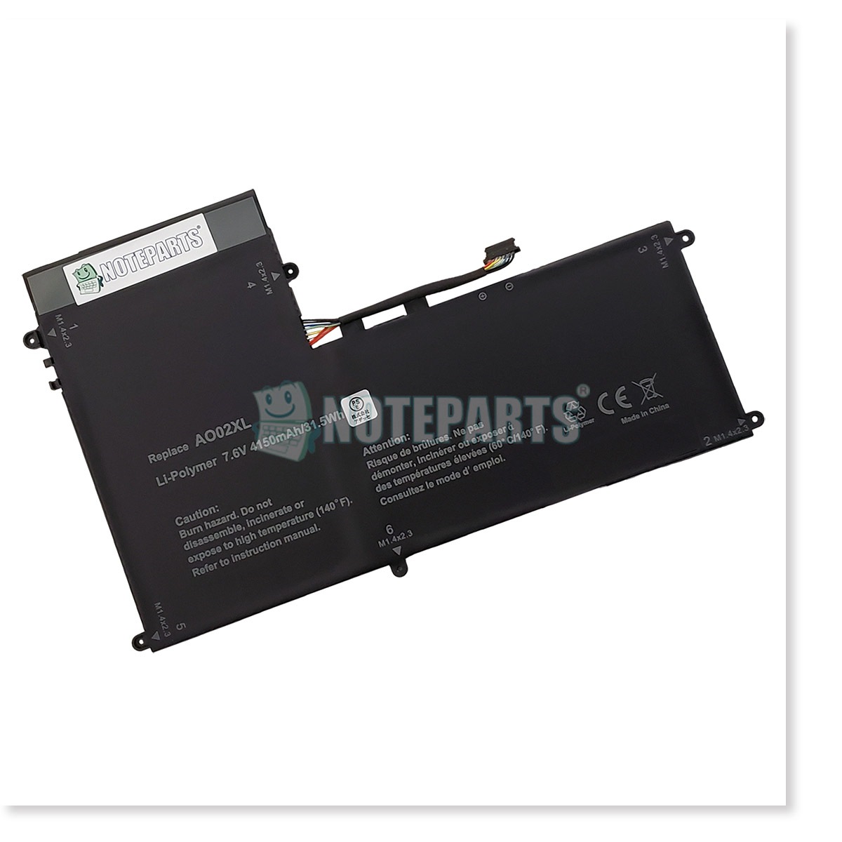 HP ElitePad 1000 G2 Хåƥ꡼ AO02XL 728250-005 728250-1C1б