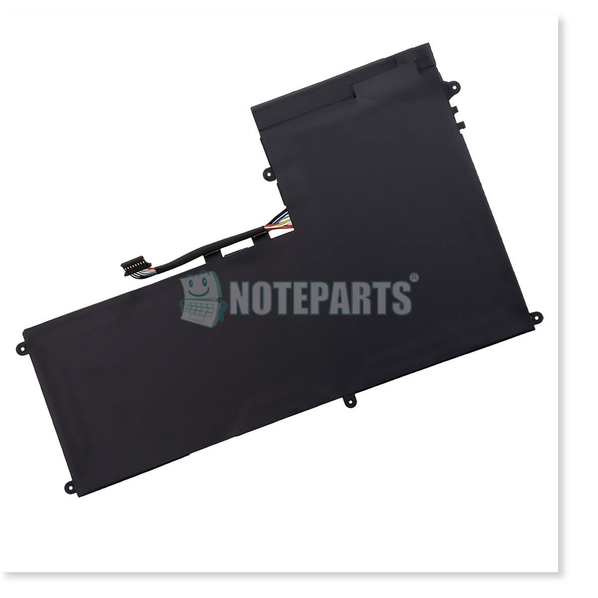 HP ElitePad 1000 G2 Хåƥ꡼ AO02XL 728250-005 728250-1C1б