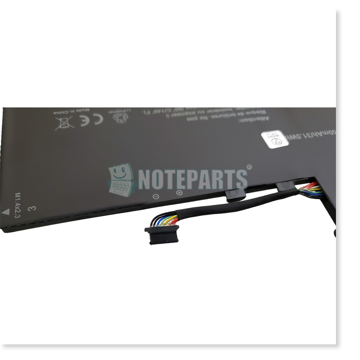 HP ElitePad 1000 G2 Хåƥ꡼ AO02XL 728250-005 728250-1C1б