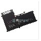 HP ElitePad 1000 G2 Хåƥ꡼ AO02XL 728250-005 728250-1C1б
