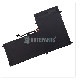 HP ElitePad 1000 G2 Хåƥ꡼ AO02XL 728250-005 728250-1C1б