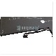 HP ElitePad 1000 G2 Хåƥ꡼ AO02XL 728250-005 728250-1C1б